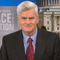 Transcript: Sen. Bill Cassidy on "Face the Nation with Margaret Brennan," Aug. 9, 2026