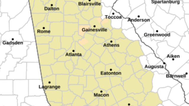 cbs-news-atlanta-logo-87.png 