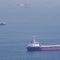 Talks between Iran, Oman continue over Strait of Hormuz