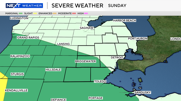 spc-outlook-d2.png