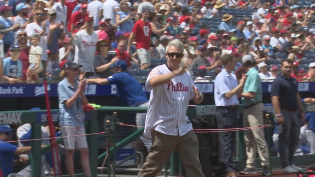 a-block-6-frame-11257.jpg 