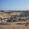 Netanyahu rejects Gaza peace plan, vows no military withdrawal until Hamas disarms