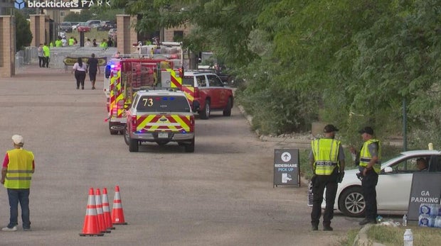 taco-festival-heat-1-first-responders-at-scene-from-kktv.jpg