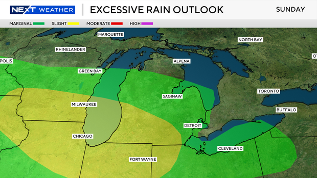 excessive-rainfall-outlook-days-2.png