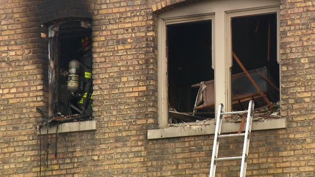 portland-fire-subclip-h264-00-00-00-00-still001.jpg