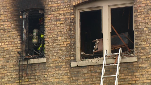 portland-fire-subclip-h264-00-00-00-00-still001.jpg 