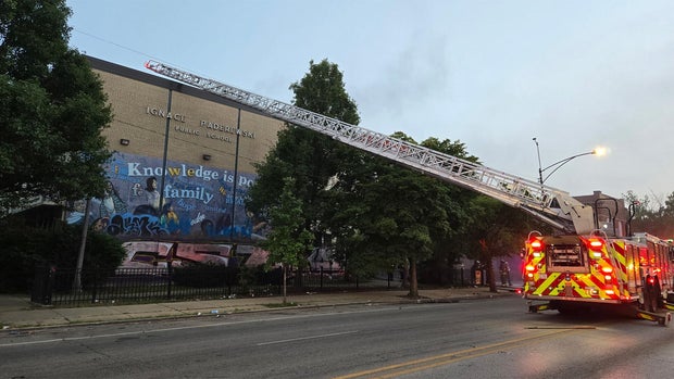 lawndale-fire.jpg