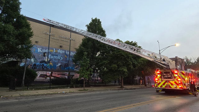 lawndale-fire.jpg 