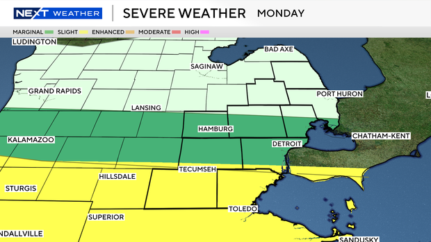spc-outlook-d2.png 