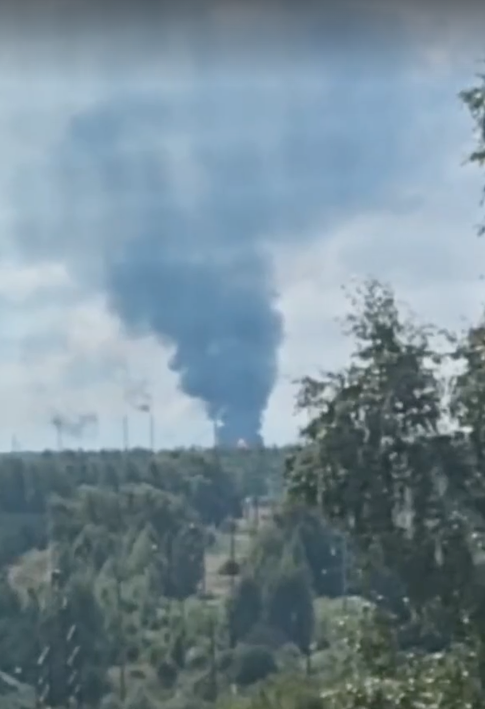 Ukrainian strikes 750 miles inside Russia kill at least 13, authorities say 2 screenshot-2026-08-10-at-10-44-21.png