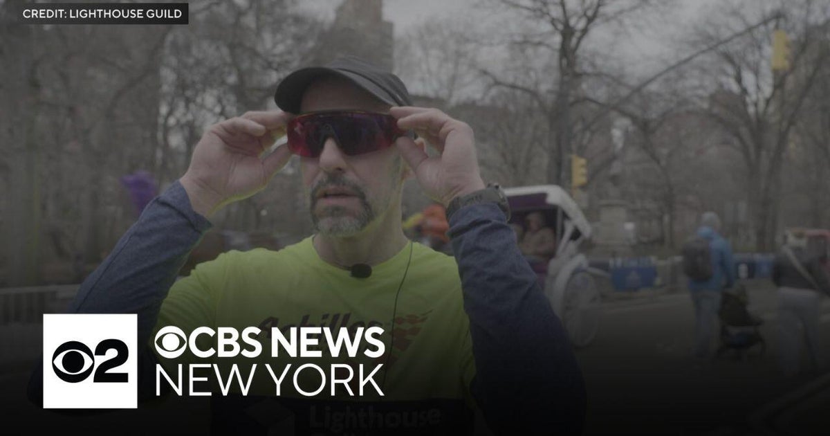 https://assets1.cbsnewsstatic.com/hub/i/r/2026/08/10/12874b80-eedc-4b1f-8006-a9a87ac5a49f/thumbnail/1200x630/c361adac18eeb1dddcd1b2aef703a063/fa737ce76173aab940b6331c06f2bce7.jpg
