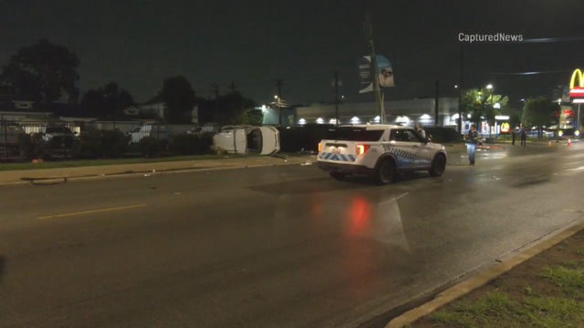 central-ave-rollover-crash.jpg 