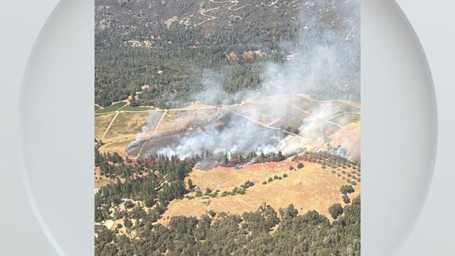 hawk-fire-el-dorado-county-cal-fire.png 