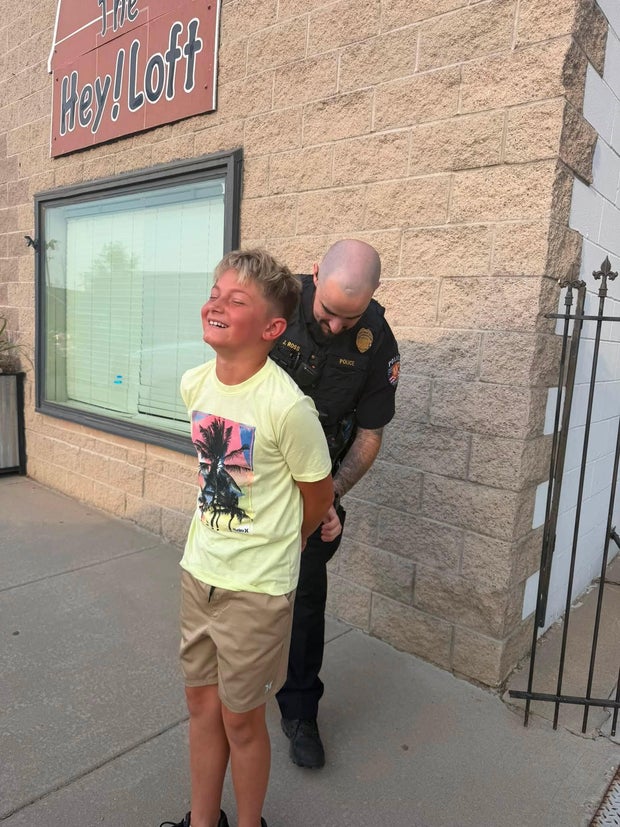 5th-grader-arrested-1-amanda-stolz-on-fb.jpg 