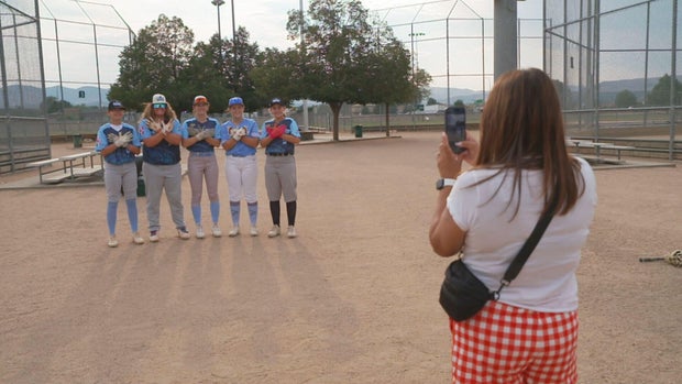 colorado-baseball-girls-10pkg-frame-1058.jpg