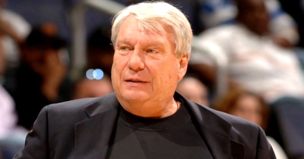 Hall of Fame NBA coach and Celtics great Don Nelson dies at 86