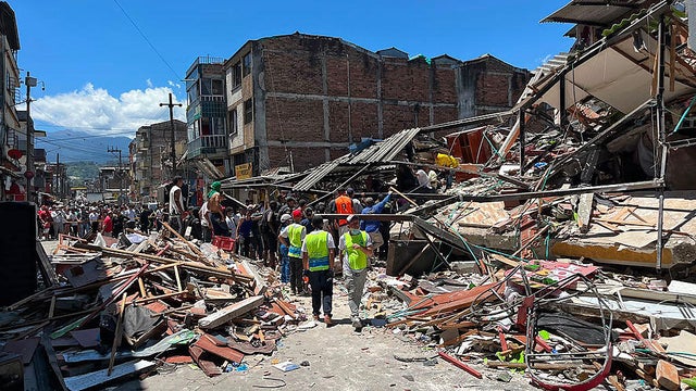 colombia-earthquake-map.jpg 