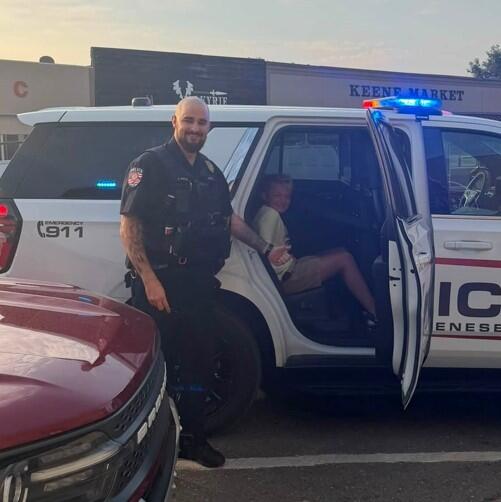 5th-grader-arrested-5-cropped-amanda-stolz-on-fb.jpg 