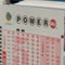 Powerball prize increases to $905 million