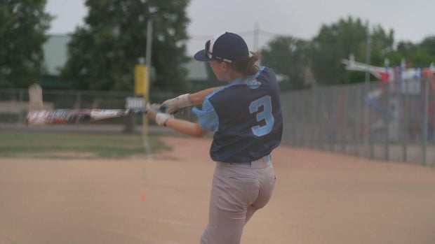 colorado-baseball-girls-10pkg-frame-2051.jpg