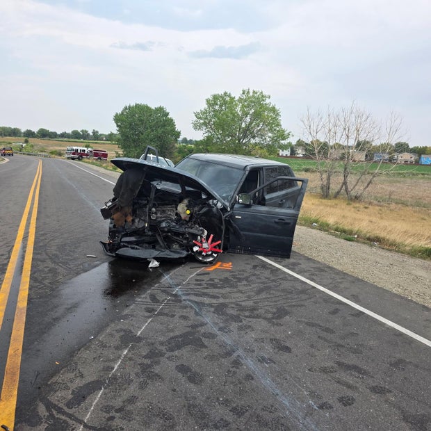 head-on-crash-thornton-riverdale-road-2.jpg