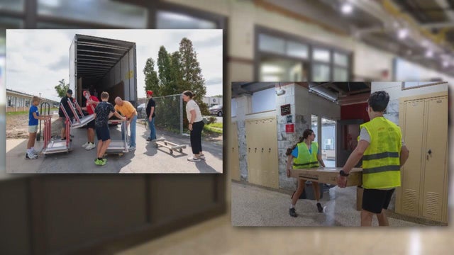 merrillville-high-school-reopening.jpg 
