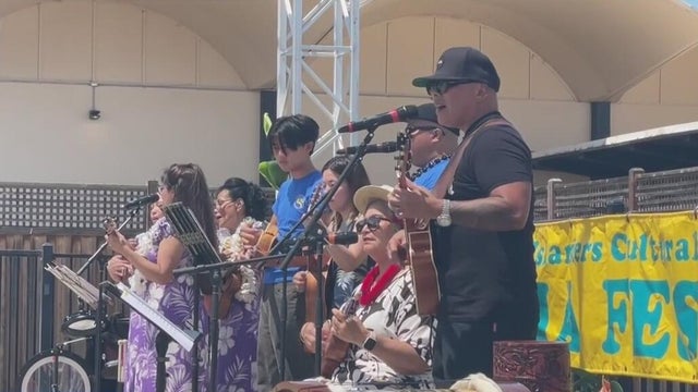 aloha-festival-080926.jpg 