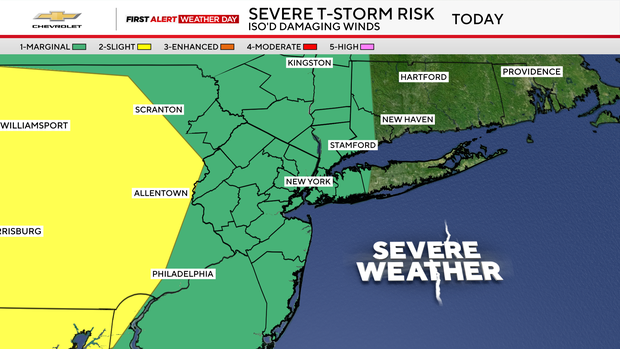 severe-t-storm-risk-day-1-10.png