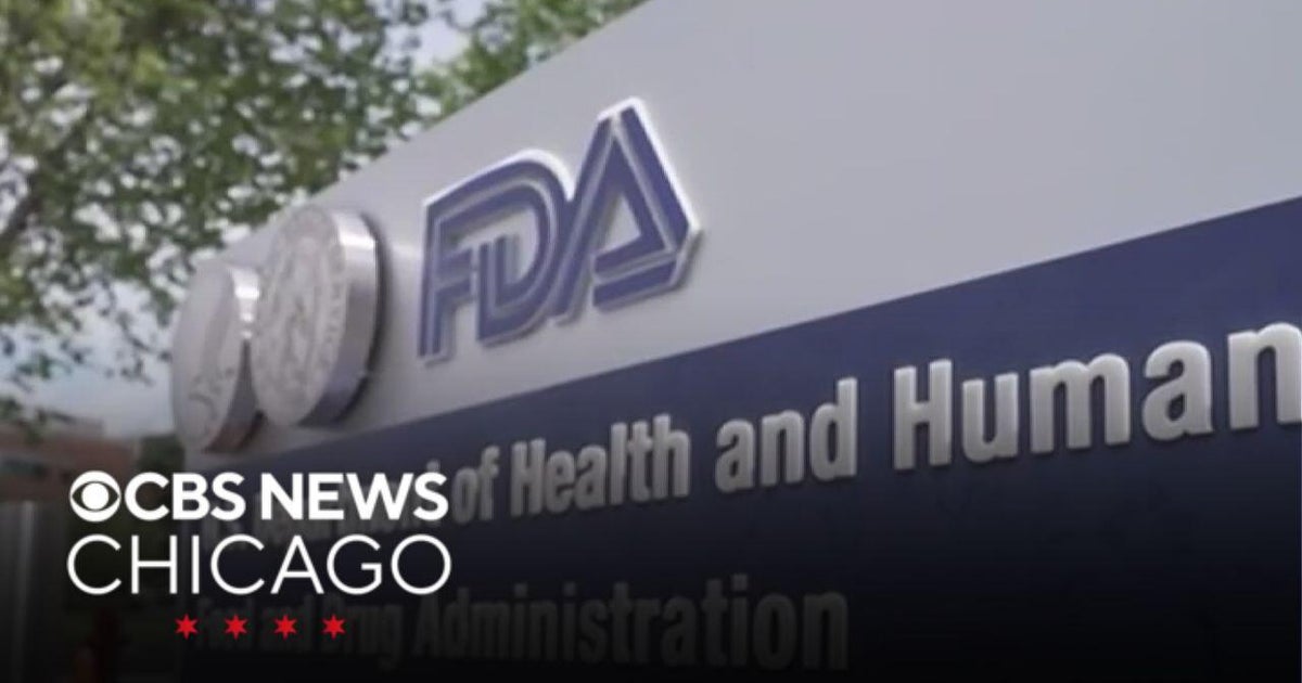 New plan would require information on food additives from manufacturers