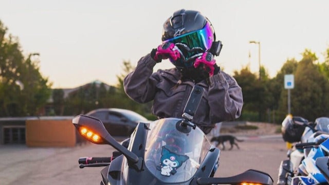 motorcyclist-fatal-hit-run-6sot-transfer-frame-1055copy.jpg 
