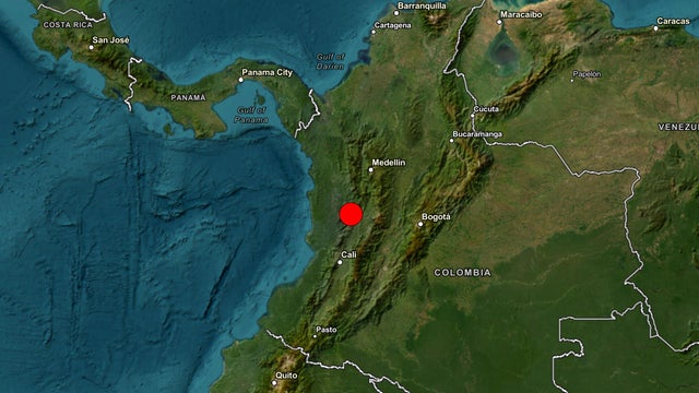 colombia-earthquake-map.jpg 
