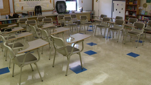 5a-vo-4-day-school-week-wcco5u91.jpg 