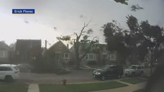 derecho-damage-2020.jpg 