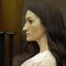 Watch Live: Lindsay Clancy trial resumes with cross-examination of psychiatrist