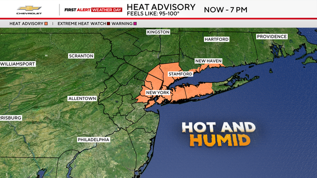heat-alerts-2.png
