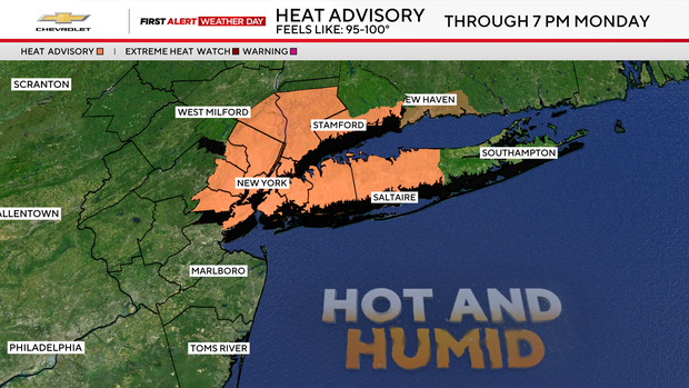heat-alerts-1.png