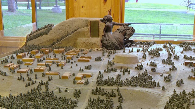 raw-hfr-crazy-horse-broll-durenberger-lauritsen-00-13-1211.jpg 