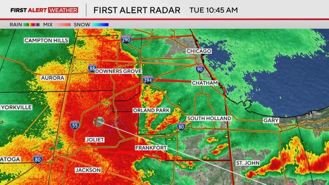 radar-1045.jpg 