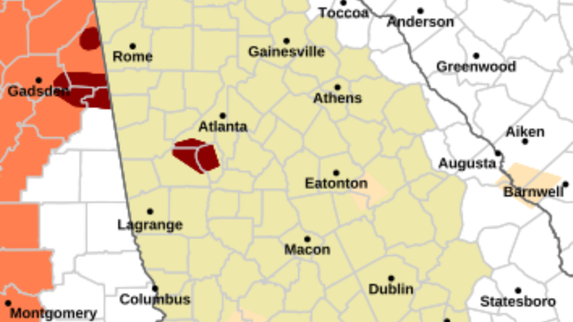cbs-news-atlanta-logo-91.png 