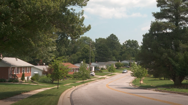 reisterstown.png 