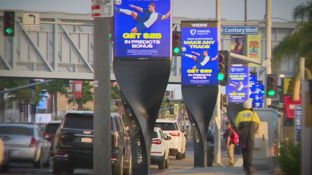 inglewood-billboards.png 