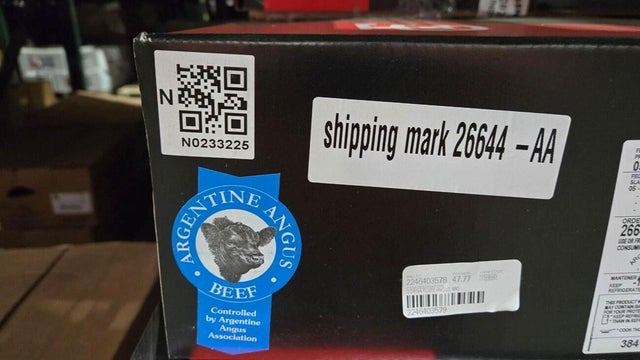 recall-labels.jpg 
