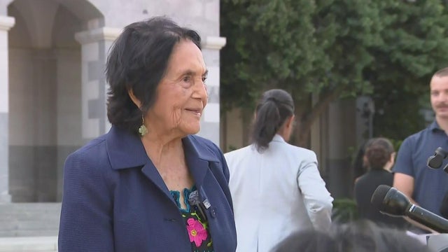dolores-huerta-at-ca-capitol.jpg 
