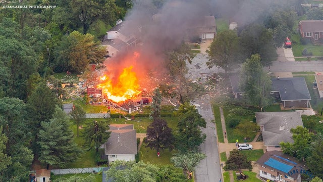 portage-house-explosion-credited.jpg 