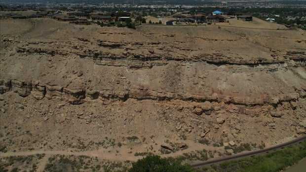 cliff.jpg
