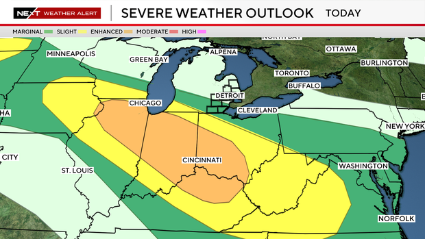 spc-outlook-d1-png-2.png 