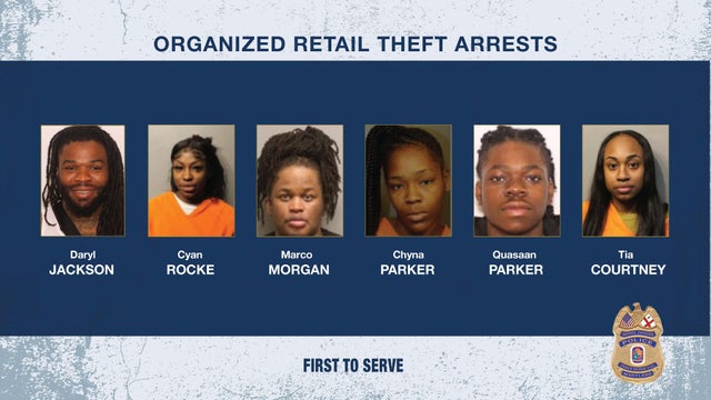 theft-ring.jpg 