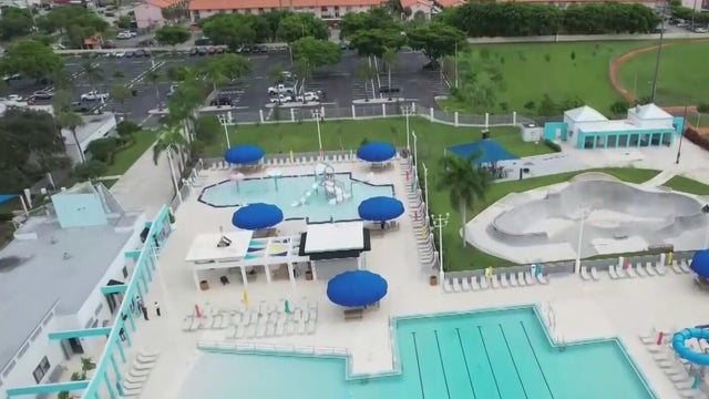 cbsmiami-hialeah-pools-closed-1.jpg 