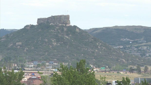 castle-rock.jpg