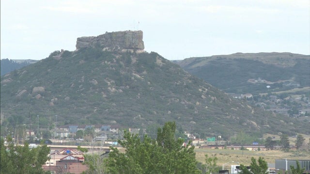 castle-rock.jpg 